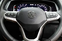2024 Volkswagen
                Tiguan 132TSI Life