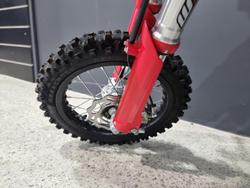 2024 Gas Gas MC-E 5 MC Red