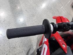 2024 Gas Gas MC-E 5 MC Red