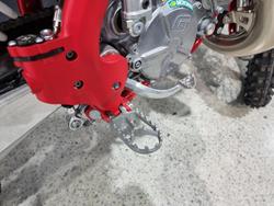 2024 Gas Gas MC 85 19/16 MC Red