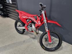 2024 Gas Gas MC 85 19/16 MC Red