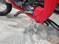 2024 Gas Gas MC 85 19/16 MC Red