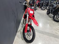 2024 Gas Gas MC 85 19/16 MC Red