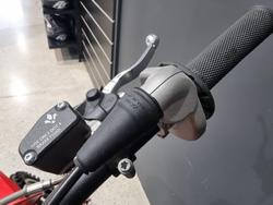 2024 Gas Gas MC 85 19/16 MC Red