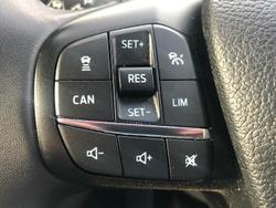 2022 Ford
Transit Custom 340L
