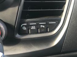 2022 Ford
Transit Custom 340L