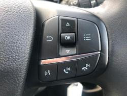 2022 Ford
Transit Custom 340L