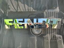 0 Fendt 718 G6 Power Plus