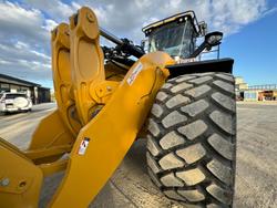 2024 Caterpillar 982-Sz