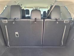 2022 Nissan Pathfinder Ti R53 MY22 IVORY PEARL