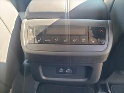 2022 Nissan Pathfinder Ti R53 MY22 IVORY PEARL