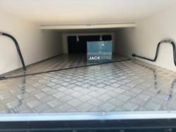 2023 Crusader Excalibur Serenity 21'11Ft Couples Van - Immediate Delivery