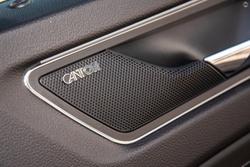 2023 SKODA
Kodiaq Style