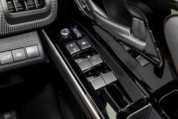2023 Subaru Solterra AWD Touring E1-1 MY24 AWD Harbour Mist Grey
