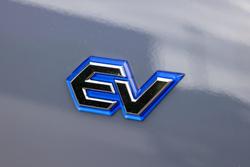 2023 Subaru Solterra AWD Touring E1-1 MY24 AWD Harbour Mist Grey