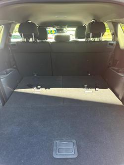 2023 Mazda
CX-8 G25 Sport