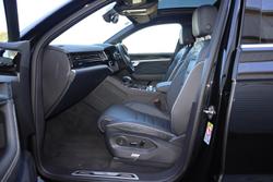 2024 Volkswagen
Touareg 210TDI R-Line