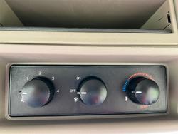 CASE IH Maxxum 150 Cvt Tractor