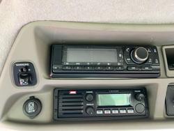 CASE IH
Maxxum 150 Cvt Tractor