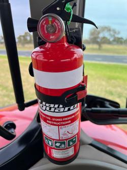 CASE IH
Maxxum 150 Cvt Tractor