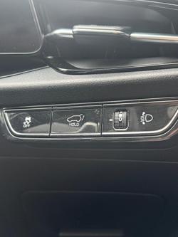 2023 Kia Niro EV GT-Line