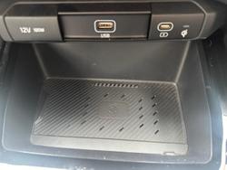 2023 Kia Niro EV GT-Line