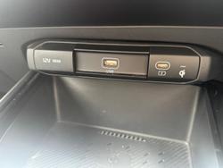 2023 Kia
Niro EV GT-Line