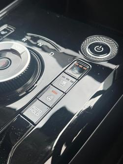 2023 Kia Niro EV GT-Line