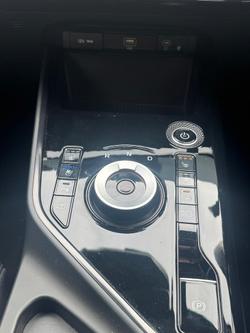 2023 Kia Niro EV GT-Line