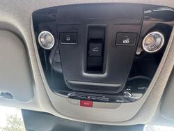 2023 Kia Niro EV GT-Line