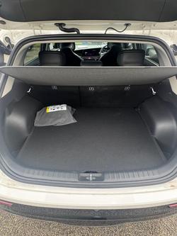 2023 Kia Niro EV GT-Line