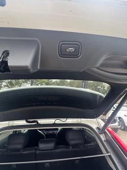 2023 Kia Niro EV GT-Line