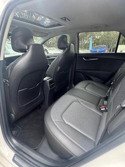 2023 Kia Niro EV GT-Line