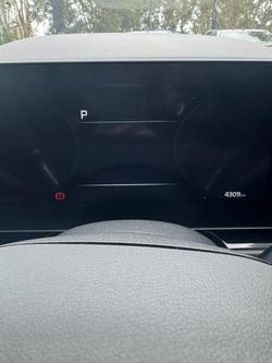 2023 Kia Niro EV GT-Line