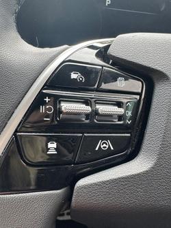 2023 Kia Niro EV GT-Line