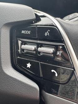 2023 Kia Niro EV GT-Line