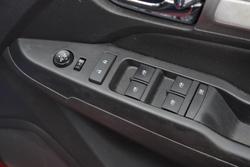 2019 Holden Trailblazer LTZ