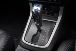 2019 Holden Trailblazer LTZ