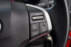 2019 Holden Trailblazer LTZ