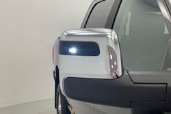 2023 RAM
                2500 Laramie