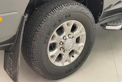 2023 RAM
                2500 Laramie