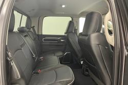 2023 RAM
                2500 Laramie