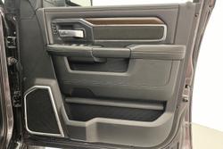 2023 RAM
                2500 Laramie
