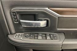 2023 RAM
                2500 Laramie