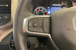 2023 RAM
                2500 Laramie