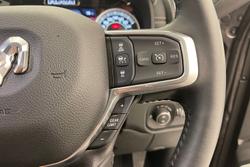2023 RAM
                2500 Laramie