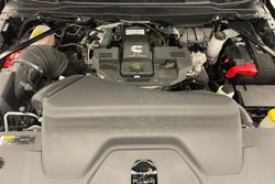2023 RAM
                2500 Laramie