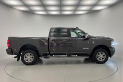 2023 RAM
                2500 Laramie