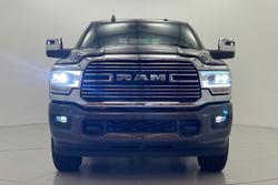 2023 RAM
                2500 Laramie