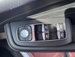 2021 MG HS PHEV Essence